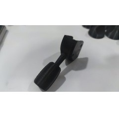 Ручка стімера La Spaziale S5