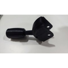 Ручка стімера La Spaziale S5