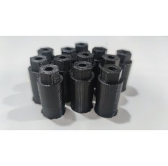 Розсіювач води Cimbali 