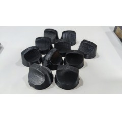 Ручка on/off  Faema Emblema