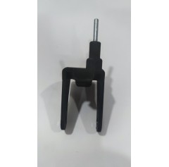 Ручка пара Faema E 91 Ambassador