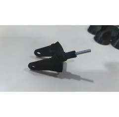 Ручка пара Faema E 91 Ambassador