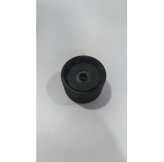 Ручка  пара La spaziale s2