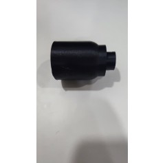 Ручка пара Faema