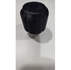 Ручка пара Astoria