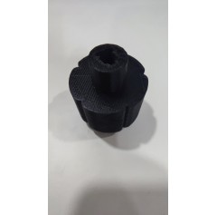 Ручка пара Astoria