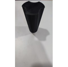 Ручка пара Astoria