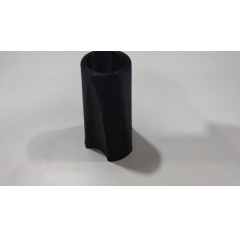 Ручка пара Astoria