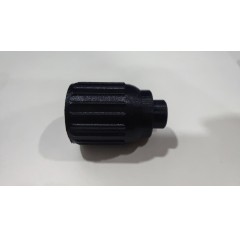 Ручка крана пара Cimbali