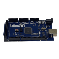 Плата usb Arduino 2560