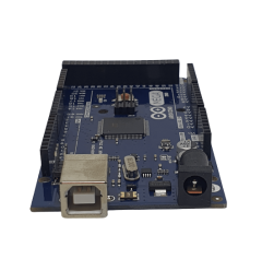 Плата usb Arduino 2560