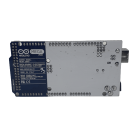 Плата usb Arduino 2560