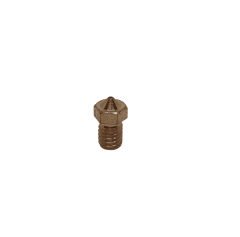 Сопла MK8 головка 1,75 мм