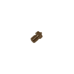 Сопла MK8 головка 1,75 мм