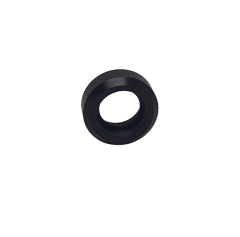 Колесо для 3D принтера без підшипника 24х24х11 мм