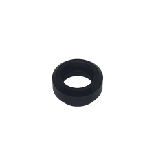 Колесо для 3D принтера без підшипника 24х24х11 мм