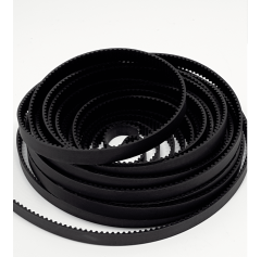 Ремінь GT2 армований армідним волокном