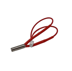 3D фотонагрівач 12/24 В (6*20 мм) 40В