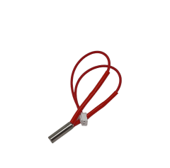 3D фотонагрівач 12/24 В (6*20 мм) 40В