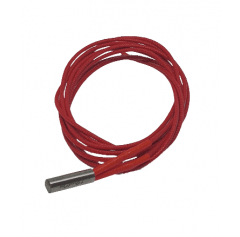 3D фотонагрівач 12/24 В (6*20 мм) 40В