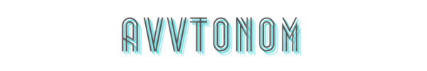 Avvtonom